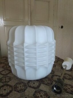 Predám retro lampu 70- te roky.