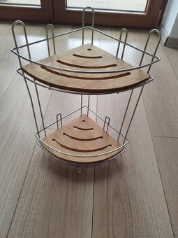 Predám stojan na kuchynskú linku