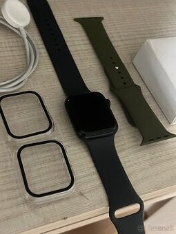 Apple watch SE 2 44mm