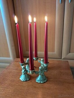 Nadherny retro „ADVENTNY“ -