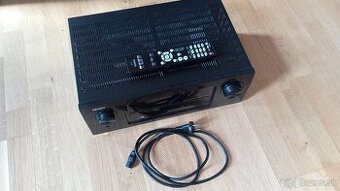 Denon AVR 2113 s BOSE Acoustimass 6