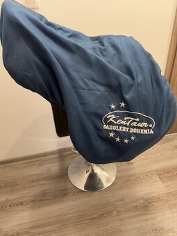 Sedlo Kentaur Naxos - 1