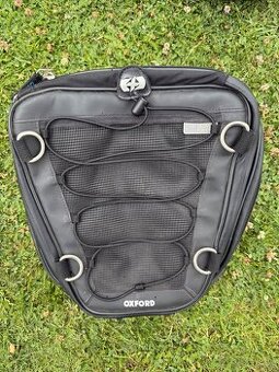 Taška Oxford - 1