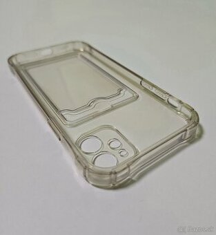 Predám / vymením obal na iPhone