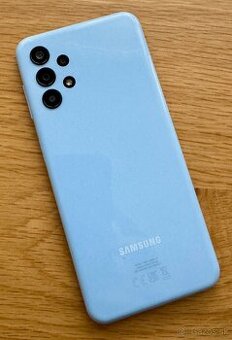 SAMSUNG A13 32 gb