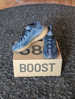 Yeezy Boost 380 Covelite