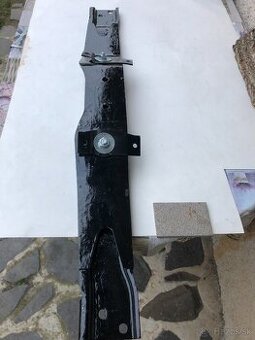 Priečka prevodovky 4.stupn..š-105,120