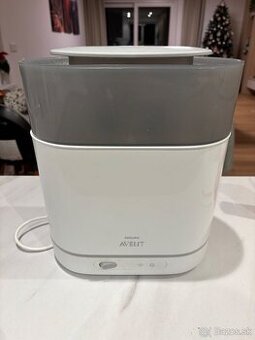 Sterilizátor Avent