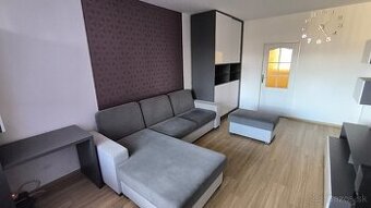 VEĽKÝ 3-izb.byt - Žabokreky - okres Martin - NÍZKE náklady