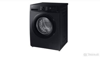 SAMSUNG práčka na 8kg  + záruka