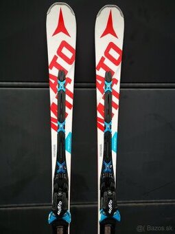 Atomic redster doubledeck gs 172cm