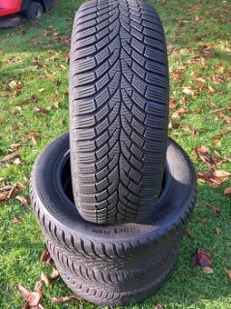 185/60 r15 zimne pneumatiky