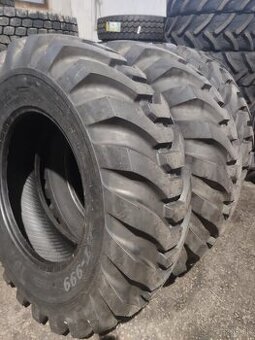 Pneumatiky petlas speedways 16.9-28