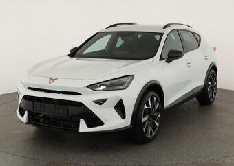 Cupra Formentor VZ 2.0 TSI DSG 4D 333k-ODPOČET DPH ZĽAVA 41%