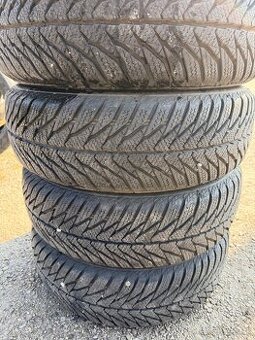 175/65R14