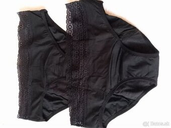 Menstruacne nohovicky