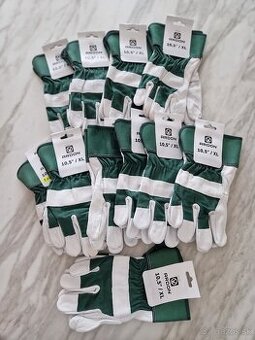 Pracovne rukavice Ardon Bremen