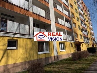 2 izbový byt v Poprade na prenájom, rekonštrukcia, lokalita 