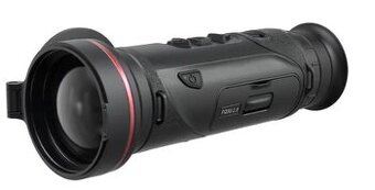 Termovízia HIKMICRO Falcon FQ50 2.0