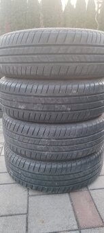 175/65 R15 letne