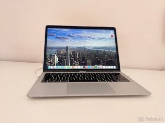MacBook Air 13