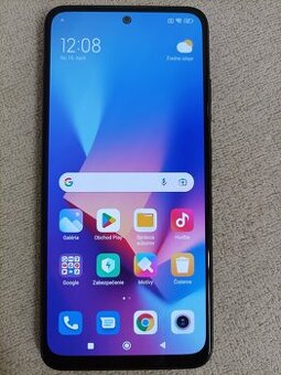 Xiaomi Redmi Note 10