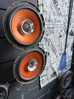 PIONEER TS-G176