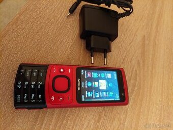NOKIA 6700