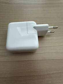 Apple Dual USB-C 35W