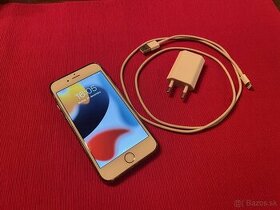 iPhone 6s 32Gb Rose Gold - 1