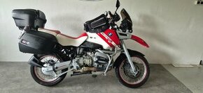 BMW R1100GS