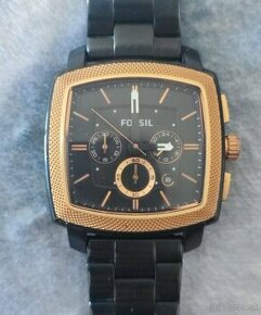 hodinky Fossil FS4720