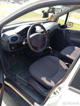 A170 STK a EK do 26.9/2026