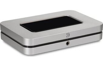 Bluesound Node X