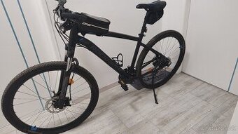 Horsky bicykel Rockrider