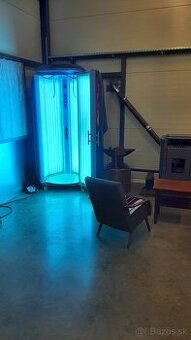 solarium