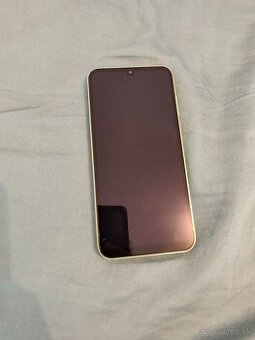 Samsung A25