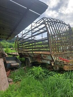 Horál