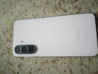 Samsung Galaxy a56 5G