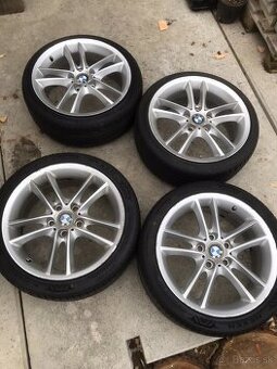 205/40 R18