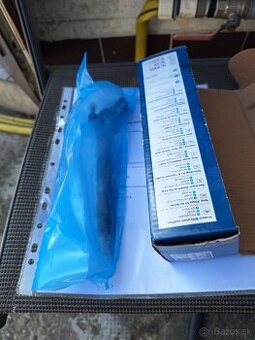 Bosch tryska Audi VW 0 986 435 357