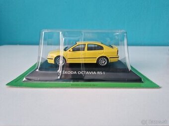 Kaleidoskop slávnych vozov-ŠKODA 5