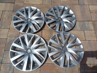 org.puklice Peugeot-308/308 SW