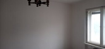 3iz Štefániková Ilava tichá lokalita vlastný kotol