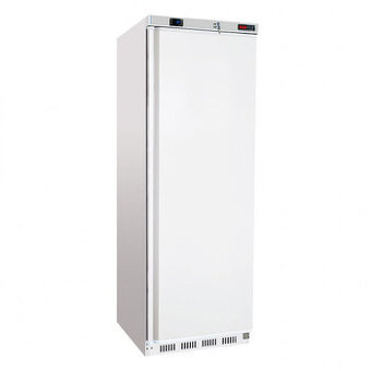 chladnička HR 400 RedFox
