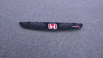Popis: HONDA, CIVIC 01-03, maska , predná, Type R