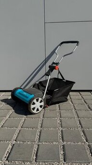 Gardena 400C