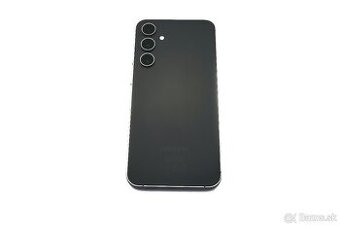 Samsung Galaxy S23FE 5G 128GB/8RAM