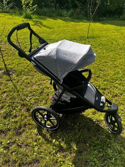 THULE Urban Glide 2