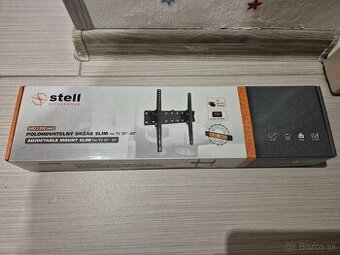 Držiak na TV Stell SHO 3300 mk2
